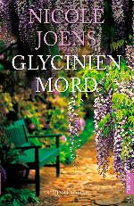 Hopfenkönigin Kriminalroman