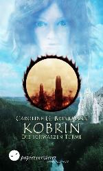 Kobrin - Die schwarzen Türme