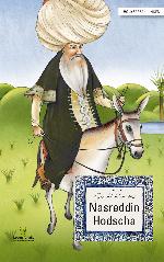 Geschichten von Nasreddin Hodscha