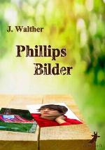 Phillips Bilder