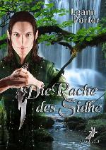 Die Rache des Sidhe