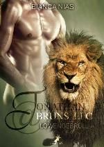 JonathanBruns_LLC Löwengebrüll