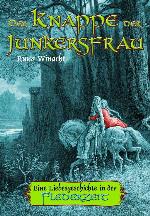 Flederzeit Teil 3. Abschied von der Zukunft