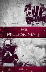 The Million Man
