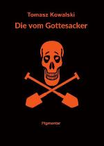 Handbuch der weltlichen Weisheit