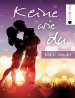 Keine wie du