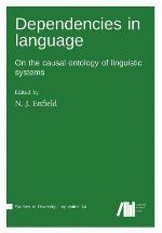 Dependencies in Language