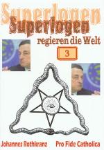 Superlogen regieren die Welt 3
