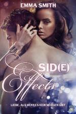 Die Zeit mit Dir - Gewollt und doch verloren