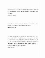 No-Nonsense Quantum Field Theory