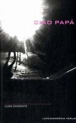 Ciao Papá
