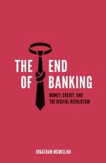 The End of Banking
