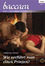 Wie verführt man einen Prinzen?