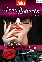 Die tödliche Bedrohung