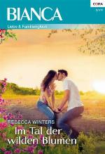 Im Tal der wilden Blumen