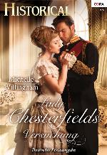 Lady Chesterfields Versuchung