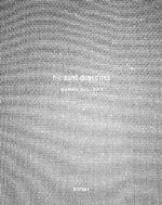 Hic Sunt Dracones (English and German Edition)