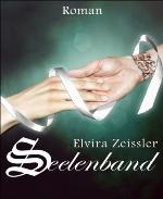 Seelenband