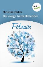 DIE COLUMBO-STRATEGIE BAND 4 : souveran verhandeln und ziele erreichen;die richtigen strategien.