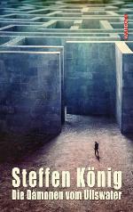 Die Dämonen vom Ullswater