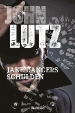 Jake Dancers Schulden