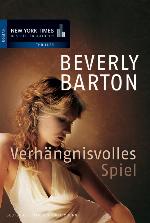 Verhängnisvolles Spiel