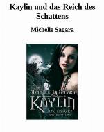 Kaylin und das Reich des Schattens