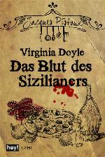 Das Totenschiff von Altona