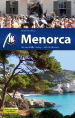 Menorca