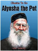 Alyosha the Pot