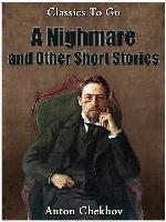 A Nightmare and Other Short Stories
