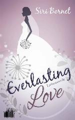 Everlasting Love