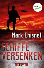 Schiffe versenken Thriller