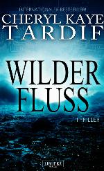 Wilder Fluss - Thriller Abenteuer, Spannung