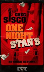 One Night Stan's Thriller