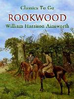 Rookwood