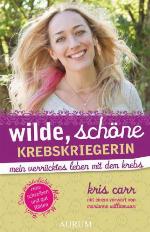 Yoga und Atemtypen Fachbuch für eine individuelle Yogapraxis für Lehrende und Lernende