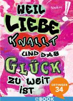 Even Closer: Freiflug Band 3