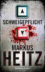 Schweigepflicht Horror-Story