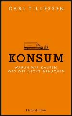Konsum