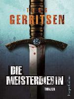 Die Meisterdiebin