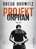 Projekt Orphan