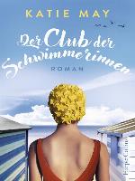 Der Club der Schwimmerinnen