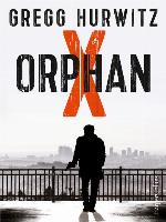Orphan X