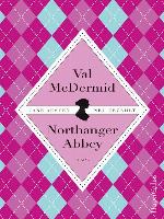 Jane Austens Northanger Abbey