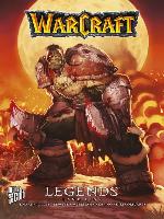 WarCraft
