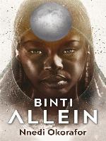 Binti 1