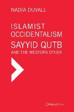 Islamist Occidentalism