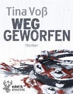 Weggeworfen Thriller