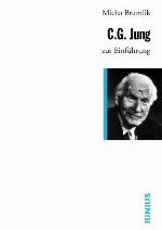 C.G. Jung zur Einführung
